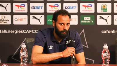 بالصور.. نادي مودرن سبورت يصدر بيان رسمي حول أزمة جنش 