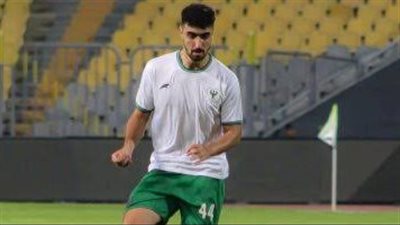 أيمن الشريعي: صفقة زياد كمال إلى الزمالك تمت بشكل جديد على الكرة المصرية