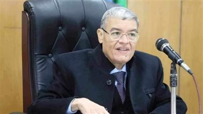 انطلاق المرحلة الثانية من الموجة 22 لإزالة التعديات على الأراضي الزراعية وأملاك الدولة بالمنيا