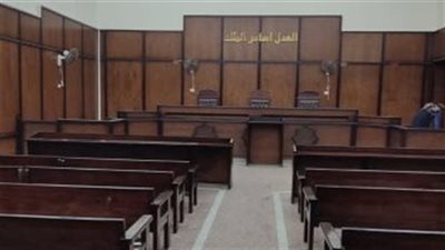 قرار عاجل بشأن المتهمين بسرقة رجل أعمال خليجى بمدينة نصر