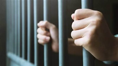 «صوروه في أوضاع مخلة».. قرار قضائي بشأن تورط المتهمين بخطف مقاول بأكتوبر