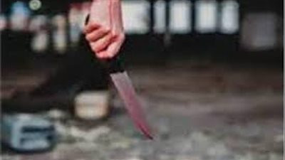 بسبب صفعة على الوجه.. تعرف على عقوبة قاتل جاره المسن بالإسكندرية 