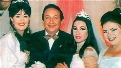 وفاة منتج مسلسل 