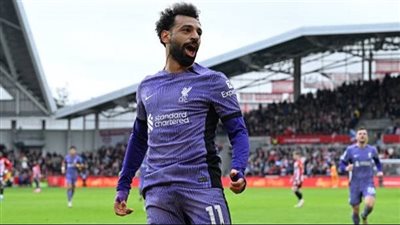 من أجل تعزيز الصدارة.. ليفربول يستضيف لوتون تاون في البريمرليج