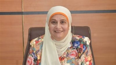 تعليم القليوبية: انطلاق فعاليات مسابقة أوائل الطلبة لطلاب الدبلومات الفنية التجارية 