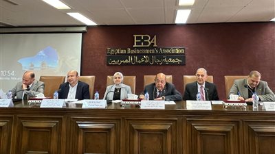 الضرائب تعلن قرب طرح القانون الجديد لضريبة الدخل للحوار المجتمعي