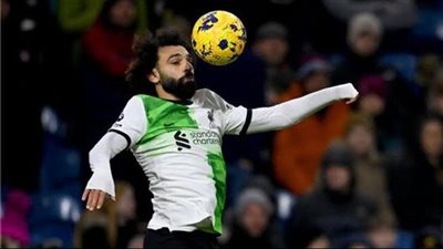 موقف محمد صلاح.. تشكيل ليفربول المتوقع لمواجهة لوتون تاون 