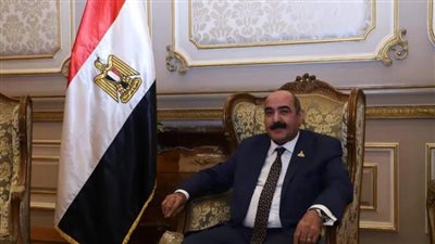 عضو بالشيوخ: صفقة رأس الحكمة رسالة أمل للمصريين والمستثمرين الأجانب