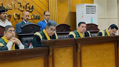 تطورات جديدة بشأن قضية الإتجار بأطفال قاصرات عبر المقاطع الإباحية