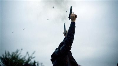 سبب تافه وراء مقتل وإصابة 5 أشخاص في حادث إطلاق نار بأوسيم