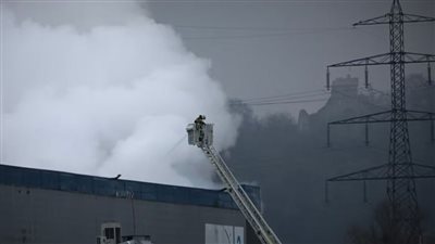 هل تعالج البطاريات المائية مشكلات نظيرتها القديمة؟