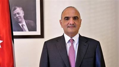 الأردن ينفي وجود جسر بري لنقل البضائع إلى إسرائيل: قصص خيالية