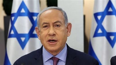 نتنياهو: لا خيار لدينا سوى تنفيذ عملية في رفح الفلسطينية