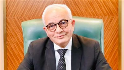  وزير التعليم يصدر توجيهات عاجلة بشأن امتحانات شهادة الثانوية العامة