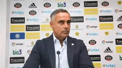 اليوم.. المؤتمر الصحفي لمباراة الزمالك ومودرن فيوتشر 