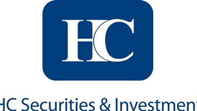 تعليق فريق البحوث المالية لدى شركة إتش سى لتداول الأوراق المالية والسندات على الصفقة
