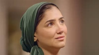 طرح أغنية الجوكر لـ أصالة من مسلسل نعمة الأفوكاتو