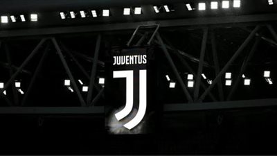 اليوفي ينتصر بثلاثية على فروزينوني في الدوري الإيطالي 