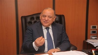 بالمستندات.. مخالفات بـ732 مليون جنيه داخل الشركة القابضة للصناعات المعدنية 