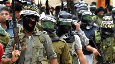 كتائب شهداء الأقصى تستهدف قوات الاحتلال في طولكرم بالقنابل والرصاص الحي