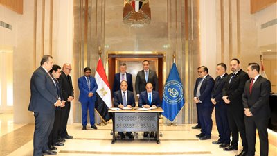 رئيس الرعاية الصحية: إنشاء أكاديمية لتخريج كوادر في علوم التكويد الطبي 