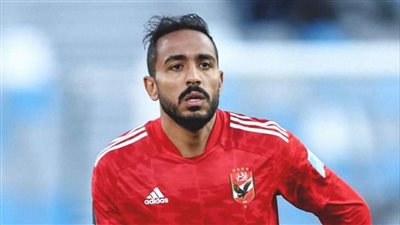 أحمد شوبير يكشف تفاصيل استبعاد كهربا من تشكيل الأهلي.. وتوصيات الخطيب لكولر