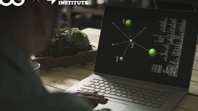 خبراء الأمن السيبراني يُحذرون من تحديثات الهواتف المُريبة