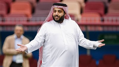 5 مليارات جنيه.. تفاصيل عرض تركي آل الشيخ لإنشاء قناة الأزهر 