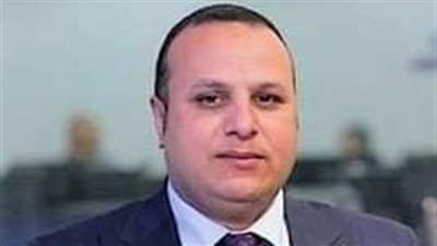 خبير تربوى: 8 أسباب رئيسية وراء شعور طلاب الثانوية العامة بالخوف