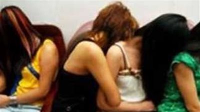 ننشر تفاصيل تحقيقات النيابة في سقوط أكبر ديلر لأفلام القاصرات الأجنبيات المخلة