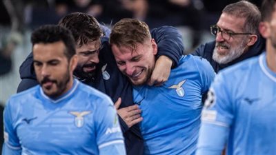 فيورنتينا يستضيف لاتسيو في الدوري الإيطالي