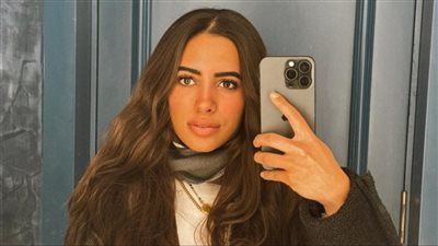 فتاة الشروق.. محامي المتهم يكشف سبب هروب سائق أوبر من موقع الحادث