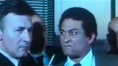 صالح العويل: نفسي الناس في الوسط الفني تحس بيا في آخر أيامي