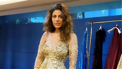 ريهام حجاج: أنا أرفض الظلم الذي يقع على اخواني في غزة