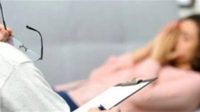 بعد إحالته للمفتي.. الحكم على طبيب تجميل بتهمة هتك عرض فتاة بأكتوبر