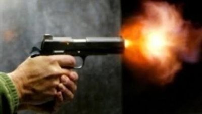 ضبط المتهم بإطلاق الرصاص على لص بالقليوبية