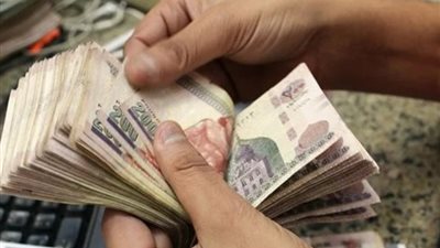 لغز حرمان العاملين فى القطاع الخاص من تطبيق الحد الأدنى للأجور