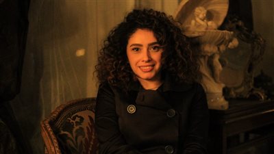 رمضان 2024.. ريم أحمد تبحث عن المتورط في قتل شقيقها