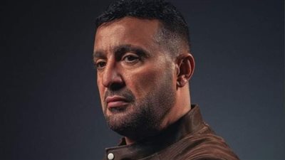 أحمد السقا يكشف شخصيته في مسلسل العتاولة