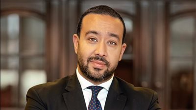 المصرية للاتصالات تنفذ أول تجربة للنطاق العريض 50 GPON بنجاح في إفريقيا