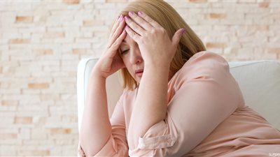 تؤثر على خصوبة الرجال.. ما هي متلازمة كوشينغ؟ وهل يمكن علاجها؟