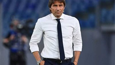 تقارير.. كونتى يستهدف بايرن ميونيخ والعودة للدورى الإنجليزى ضمن خططه
