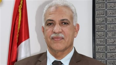 تعليم القاهرة: تنبيه هام وعاجل للمعلمين المرشحين للترقيات 2023/2024