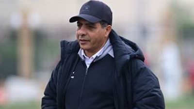 «العشري» يطمئن على جاهزية المصابين قبل موقعة إنبي