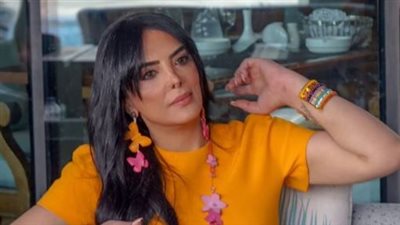 حورية فرغلي: وحشتوني وهتشوفوني قريب في مسرحية للأطفال