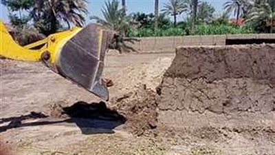 ضبط المتهمين بالسطو على مزرعة في الشيخ زايد