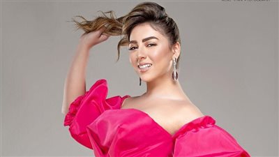 بعد حدوتة منسية.. ندى فقيه تلتقي جمهورها 