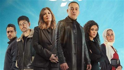 ميرفت أمين وصابرين ودياب وأحمد داش ينضمون لنجوم ART في رمضان