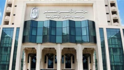 الأزهر: 12 عملية إرهابية تهز الغرب والساحل الأفريقي خلال يونيو الماضي 