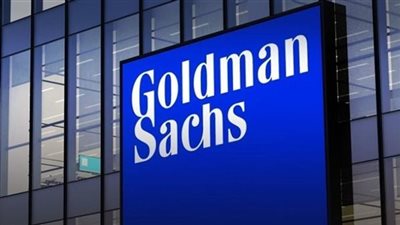 جولدمان ساكس يتوقع إعلان اتفاق بين مصر وصندوق النقد خلال أسبوعين